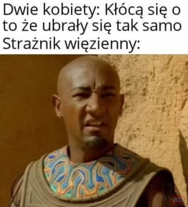 c6eec4bb-4867-45ed-9503-fbc49457253a