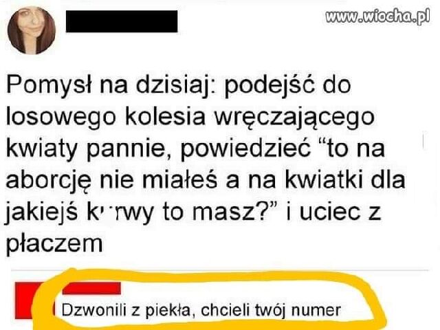 27b63d8b-fd7b-4299-b39b-fdeb435d8845