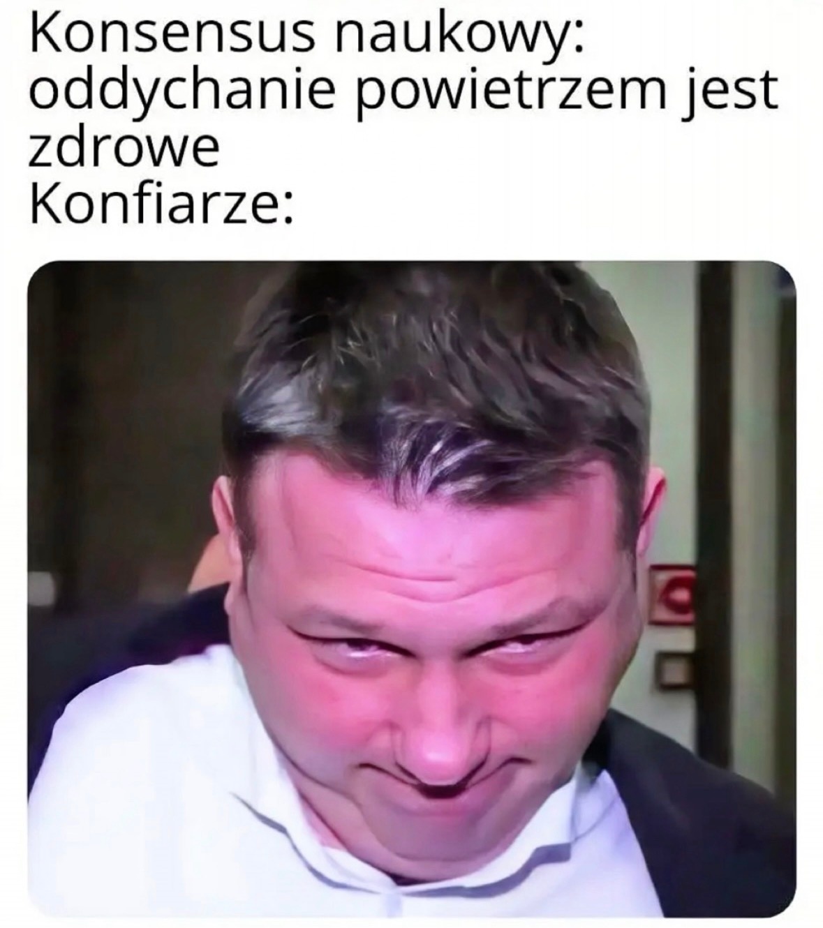 0c2fe53f-452c-415b-af5b-d0876d075d89