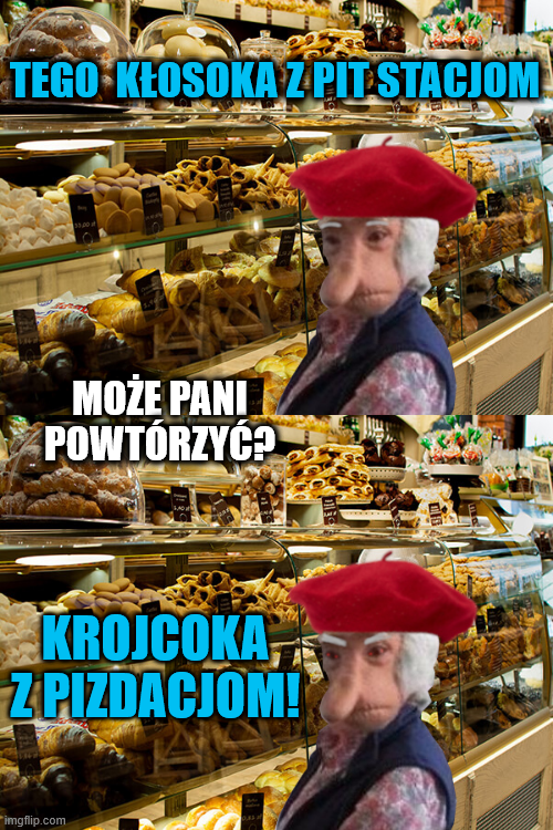 62710643-f2a0-4ad6-82d2-eb00b0ab4239