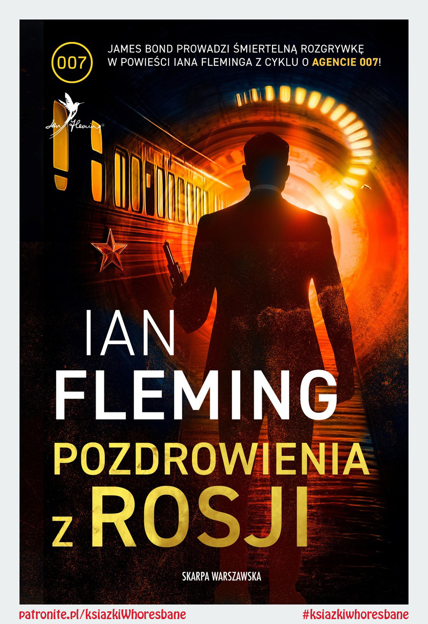 02eb21ca-3cb6-4a9d-98d5-24f6bb70fdca