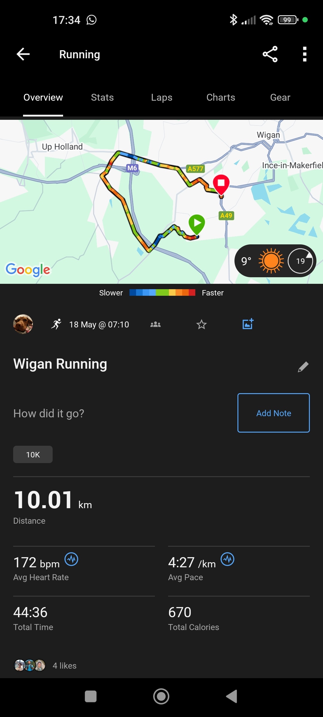 66d1a443-04fa-4471-95fa-7299e48ec801