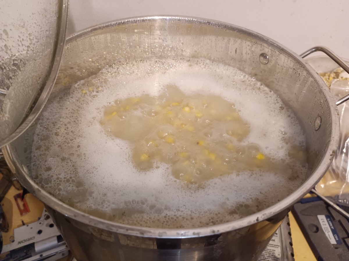 efb41b44-962a-4963-9cce-87c72d87047d