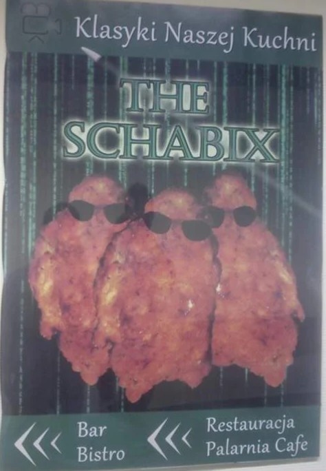 99779f74-52c8-40d0-b4f3-fd2cdc59d871