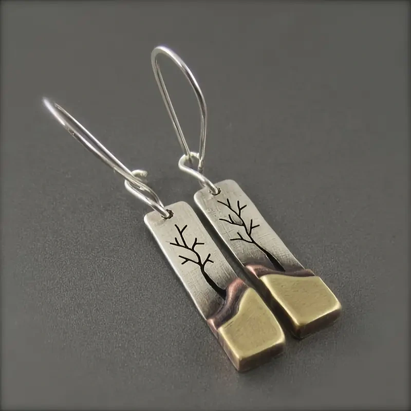 63c20fed-4b76-446d-ae3b-a2c6da054612