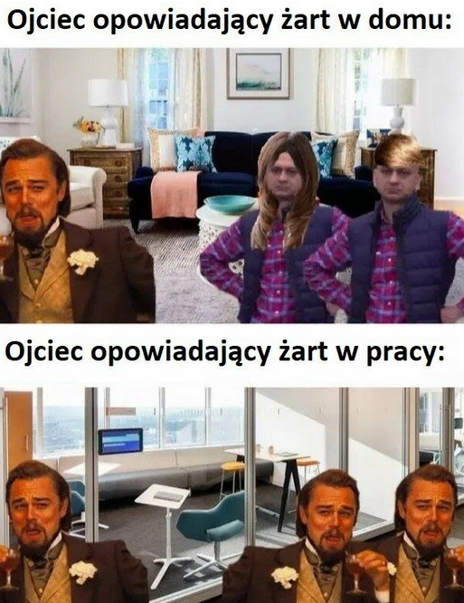 bc55d6cb-5e07-4bc4-9ba2-b26eb82fc241