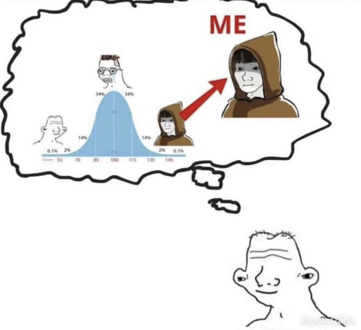 2bc65e85-591b-47af-aa7f-d86e5c5e87cf