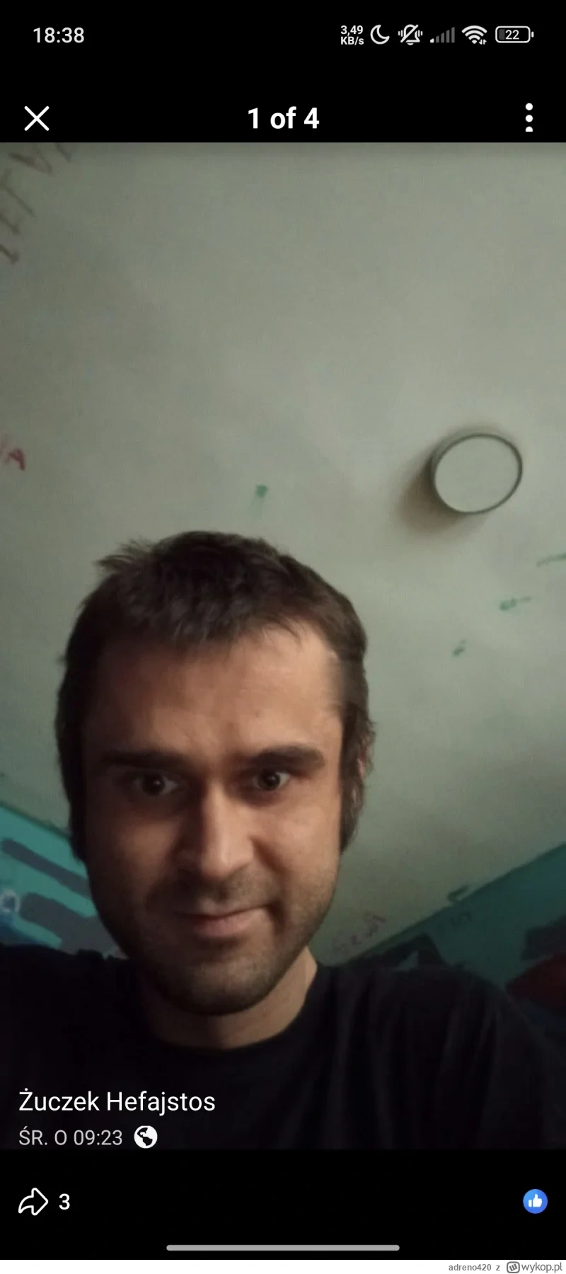 e2d53c60-269c-4dc2-b1c4-e3425dc5e214