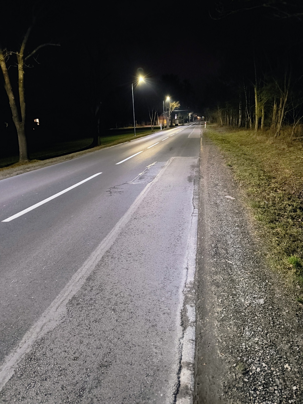 84f72a02-b70a-4e8e-a216-6d3de58c396b