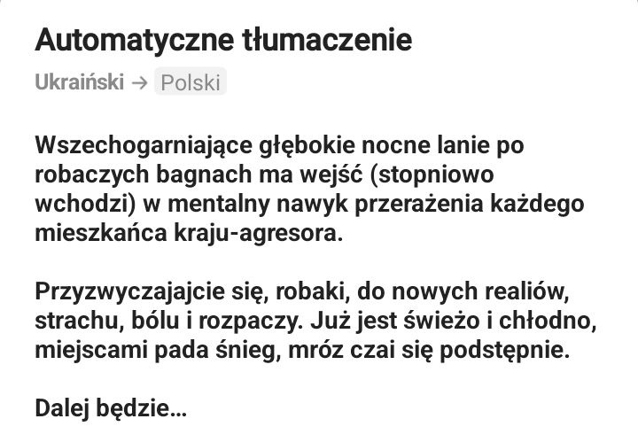 47fb5313-f951-4be1-ab9f-828ea2e5dbdc