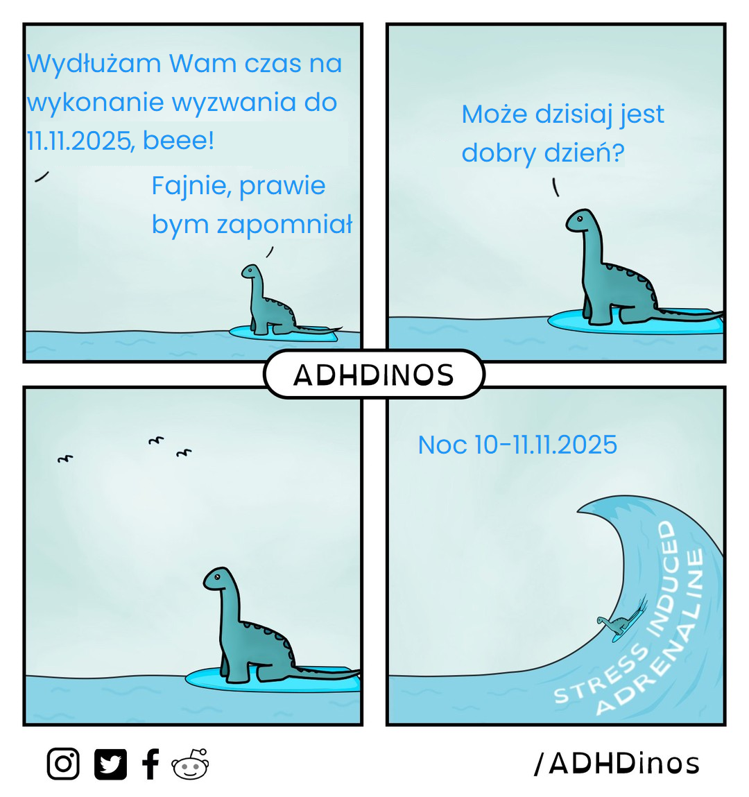 21d3c45d-6a25-4ac8-a35b-ab52664b7b60