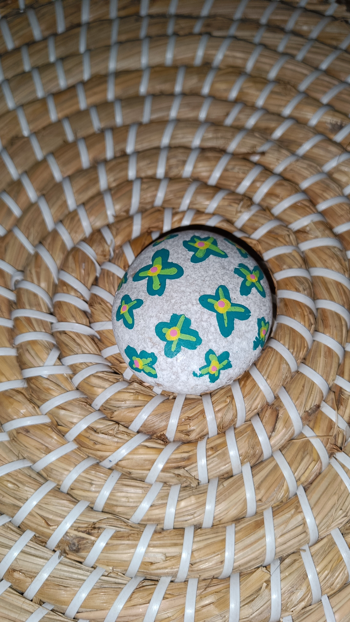 ee1fb27f-3967-431c-8067-3ab4759b3465