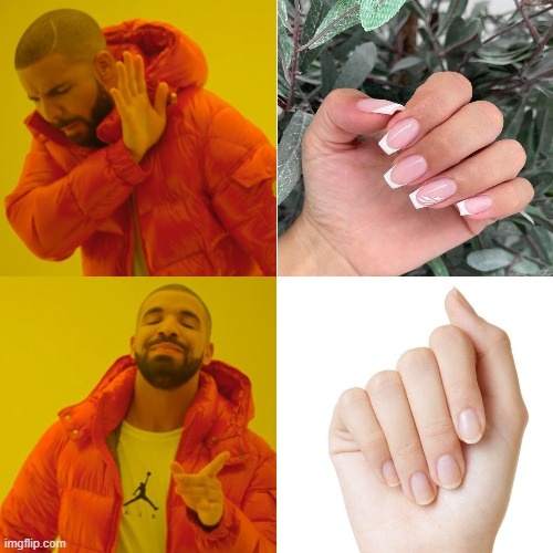 cf9035c3-9849-4d9b-8482-50bb7fca4855