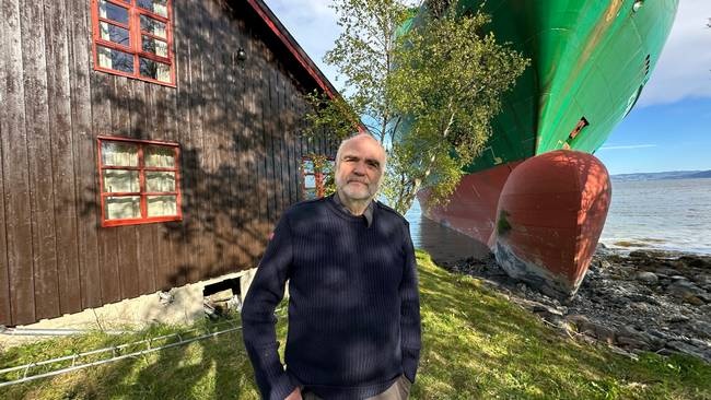 cde81dcb-6a60-4415-9c32-aadf33d73035