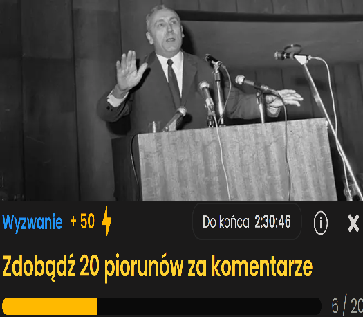 a402edb5-a1e0-4ee7-a7eb-f13b6be57815