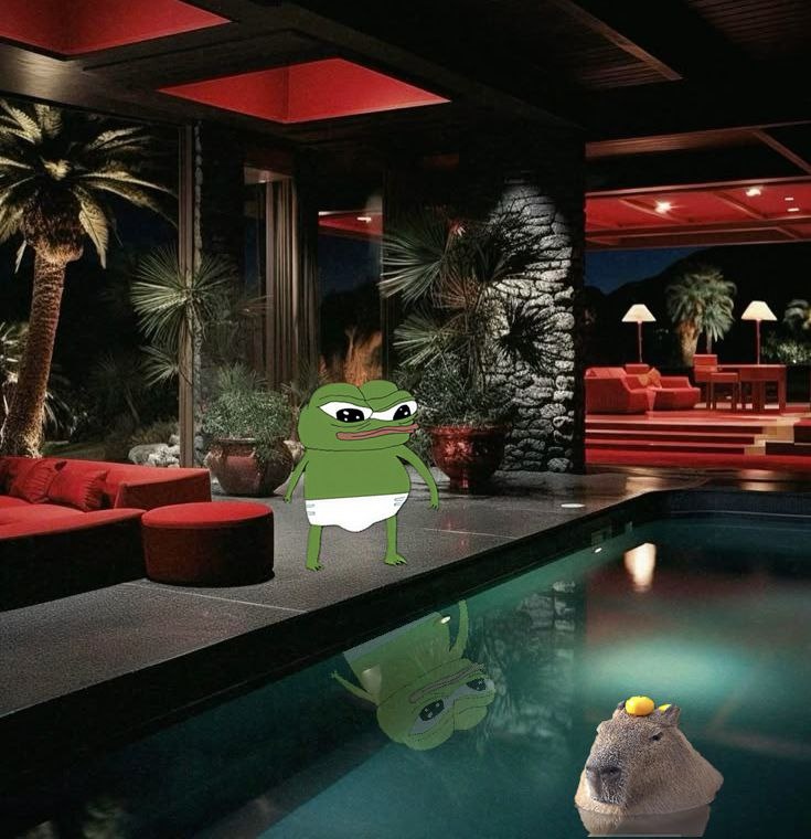 01a57bb8-6cbc-42ca-9869-391c256b06f4