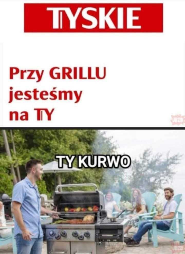 84fcae56-34a8-4fd6-b4d5-d349c6b67287