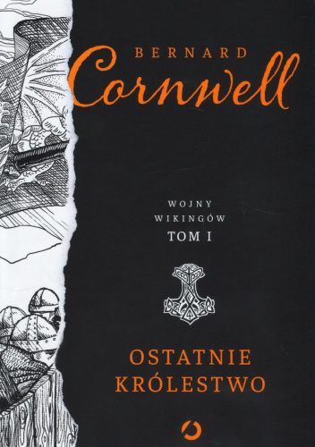 d5741805-d0e7-404c-94ef-7c0696050908