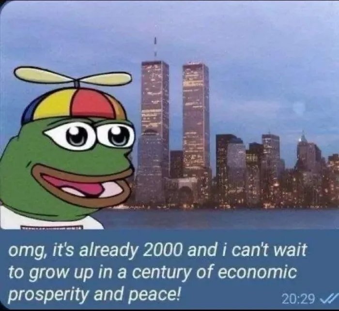 5d127747-ec95-4a91-ad71-2b4e435bbbea