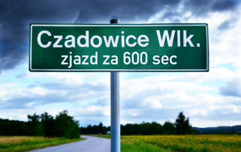 Eksperyment Myślowy – popularyzujemy naukę