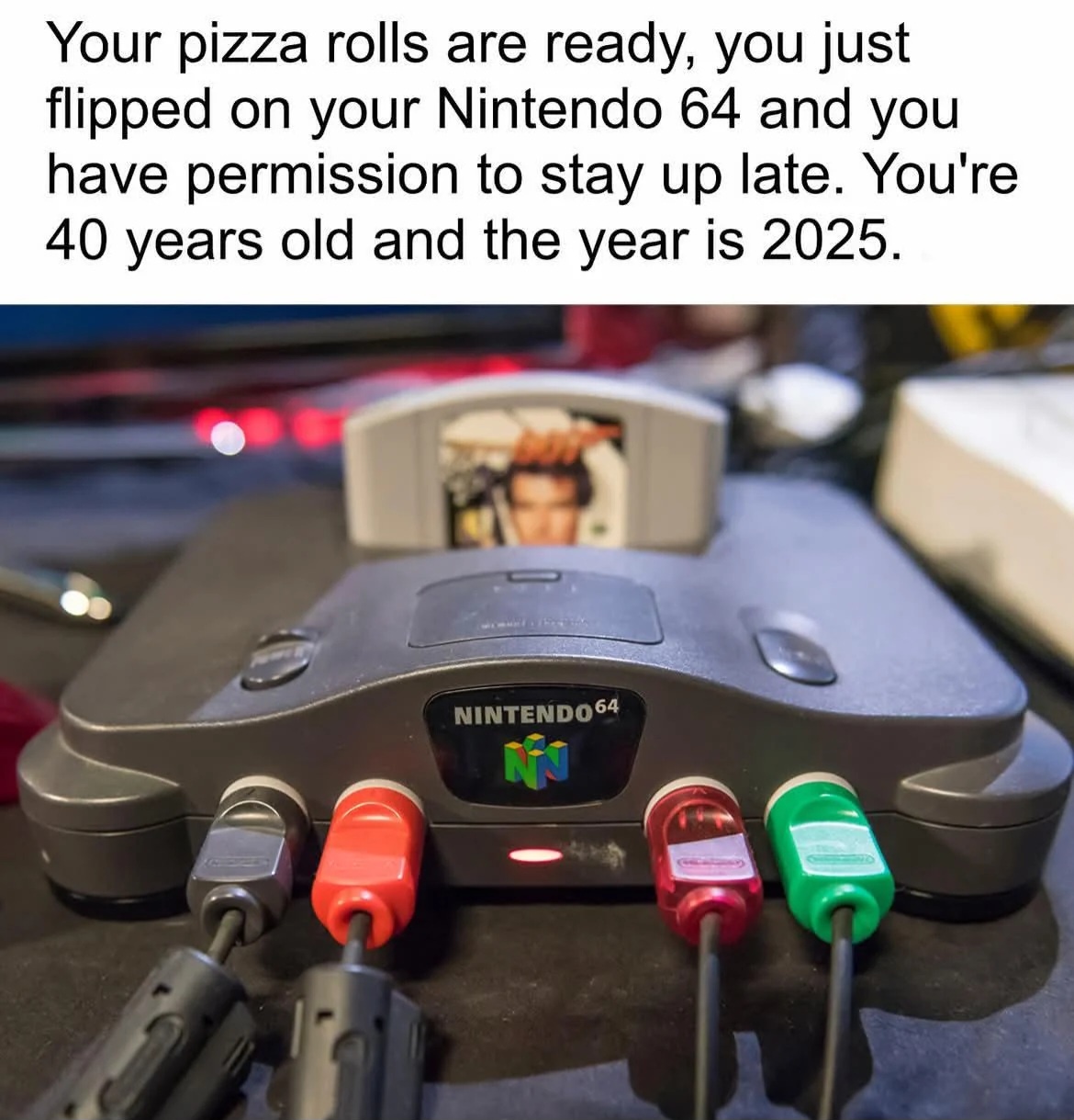 2affeb24-c512-4dce-9e3d-2ce411a812c7