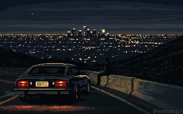 1e66cdbe-49eb-4fe3-af8f-8a1c0061e876