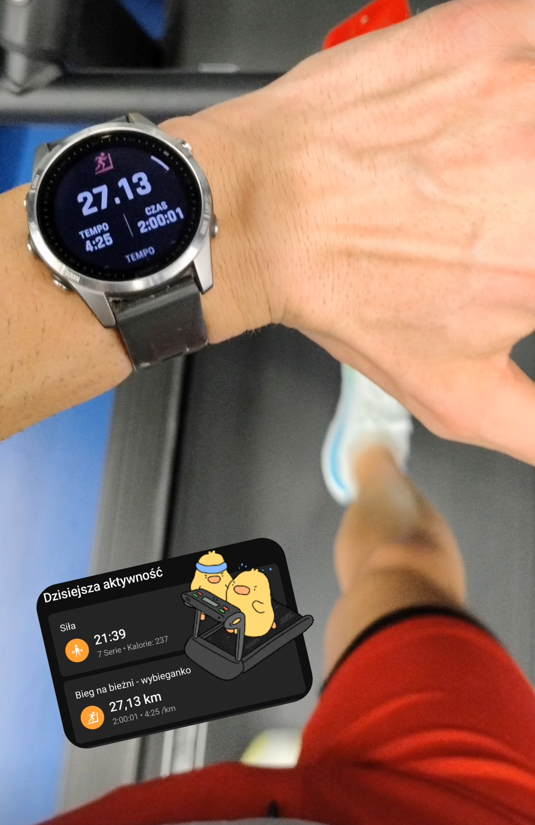 1cab284f-4ea1-4f10-a373-f58b7c4d8cb1