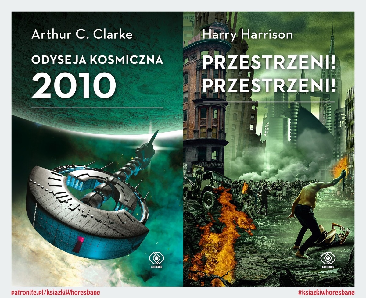 744addda-d3f6-4eb2-b3a8-c15f79a5ce07