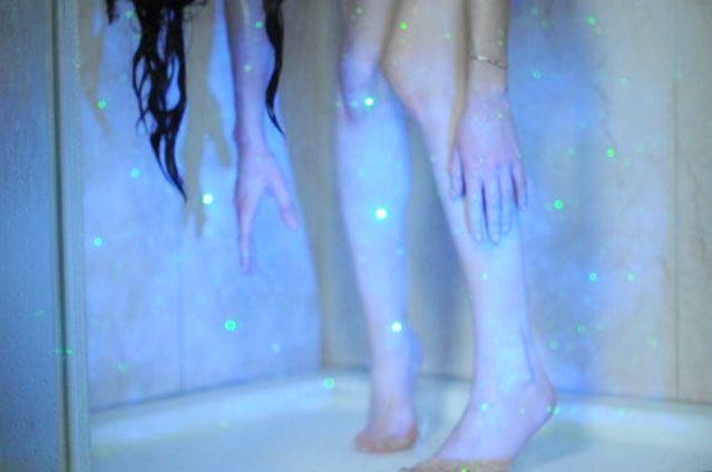 84b2debf-c4ee-453d-817c-6f13801b3a98