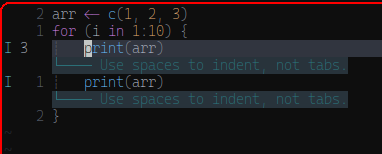 3f7b4554-61ed-405b-8b6d-16f1de5ba810
