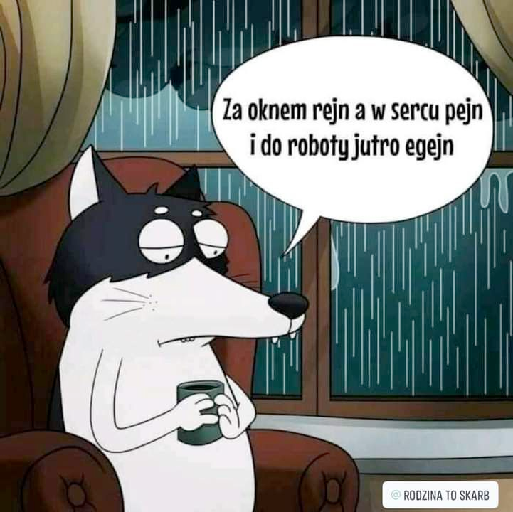 c0d8b07c-6b7f-40e4-a39b-bdae38e20c67