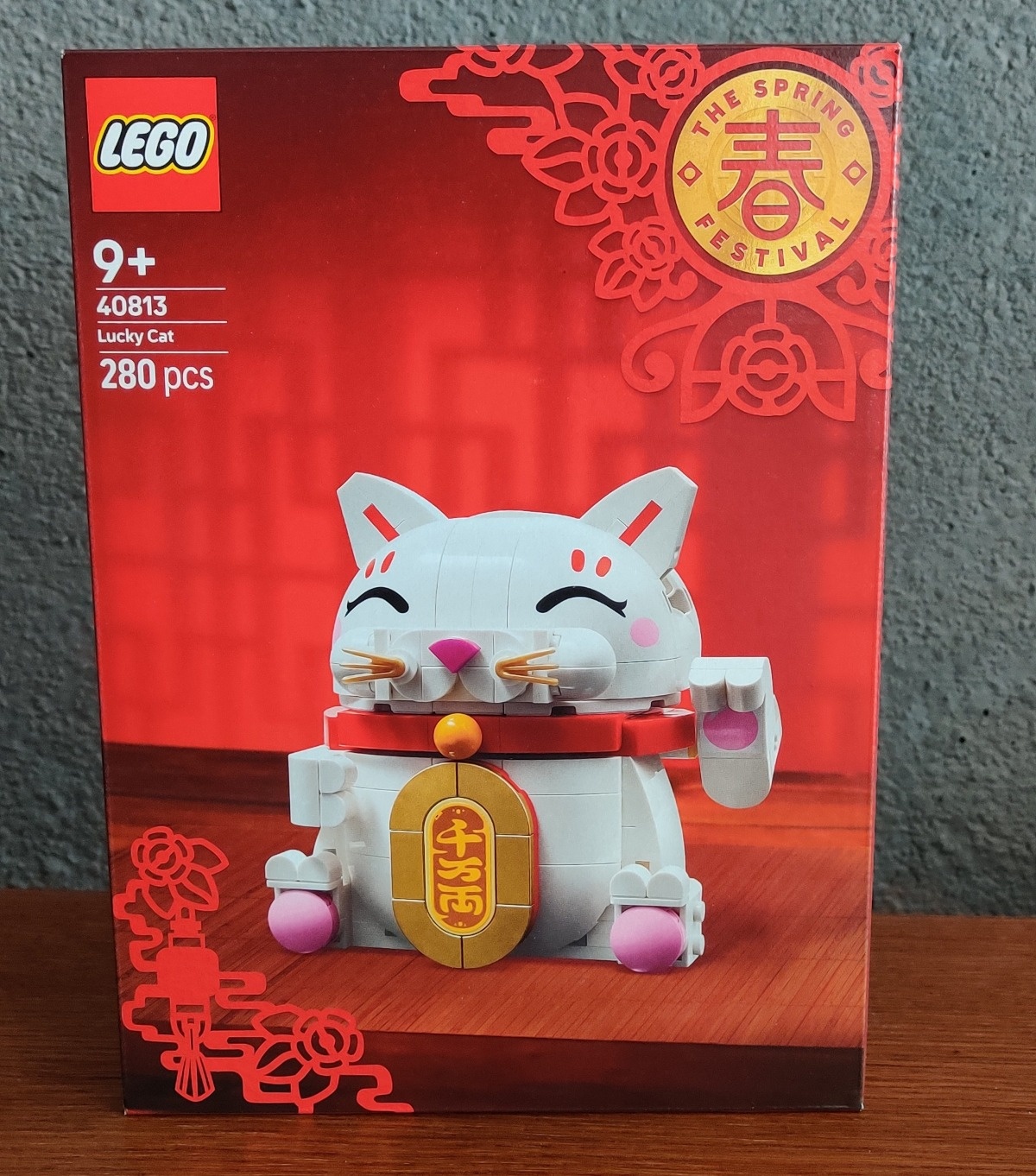 da4c3c0a-6c50-4e3a-ba60-68db82a66478