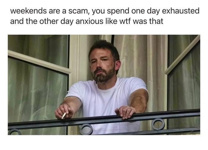 824db007-5cd5-4df4-b0ea-11a8b56dc1fc