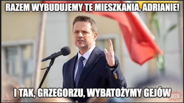 74c64de8-d121-4224-a1b8-b9b9d0b3b564