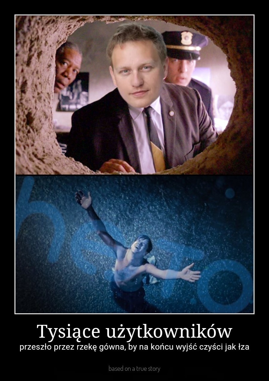 b8ac0e57-be46-4386-9323-2c9ec648b083