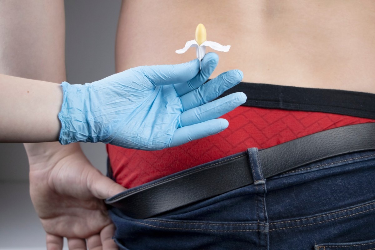 Kidofen (Ibuprofenum) 60 mg - nr 01AF1024 i 02AF1024 (ważne do 31 października 2026) - produkowane przez Aflofarm Farmacja Polska