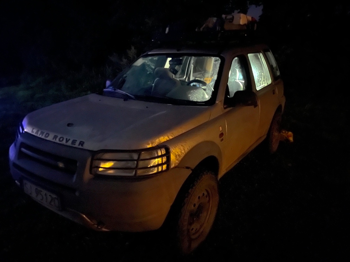 a3e1f629-0413-4267-8924-2ad61afe68a4