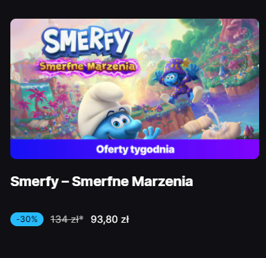 0d9ddb45-1a7b-4c54-a227-4ece60ede825