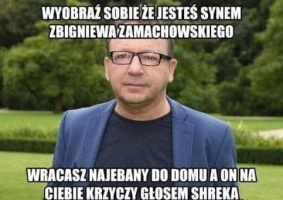 9acb11ff-4089-4f48-904b-6b964afdbb8d