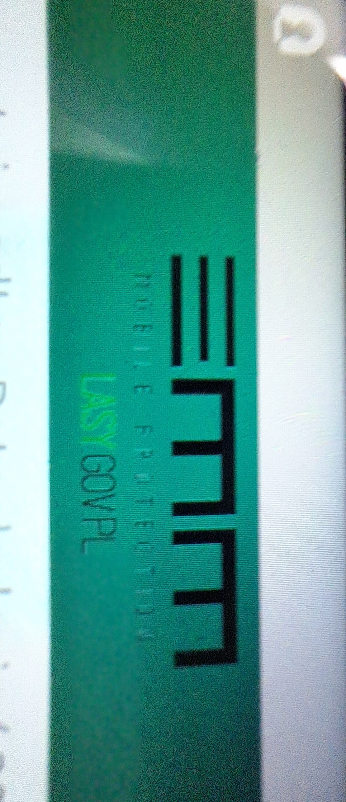 bdc11cc0-07f4-46bb-ba27-0f11df9adf4a