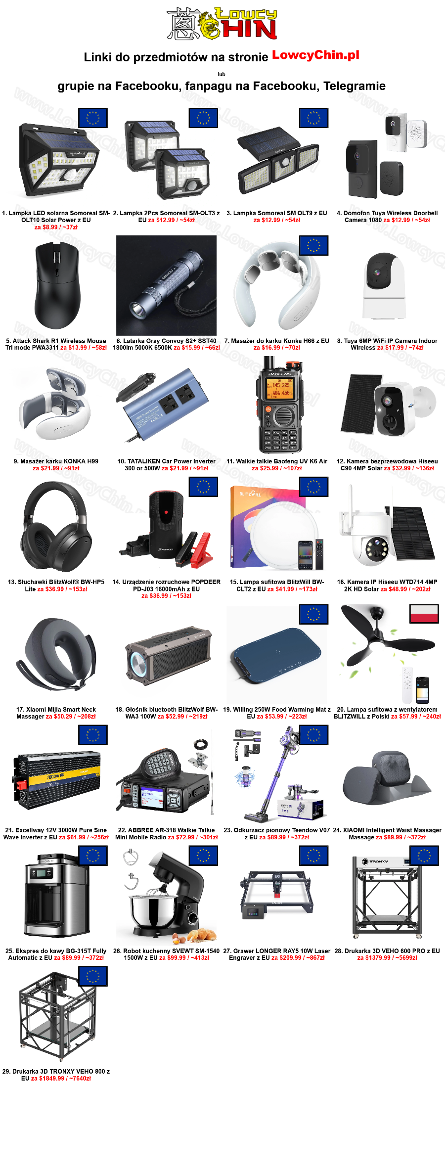 3c293dce-841d-4477-afec-716e9004d8cc