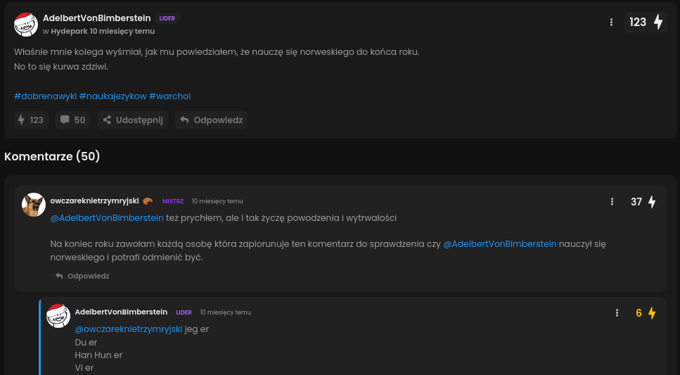 4201ceea-c16b-4442-a03e-0f393ffcec06