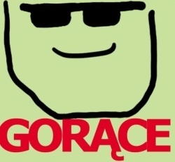 3ee84bdf-4fdd-467c-a0fb-ad8c2d64b7f3