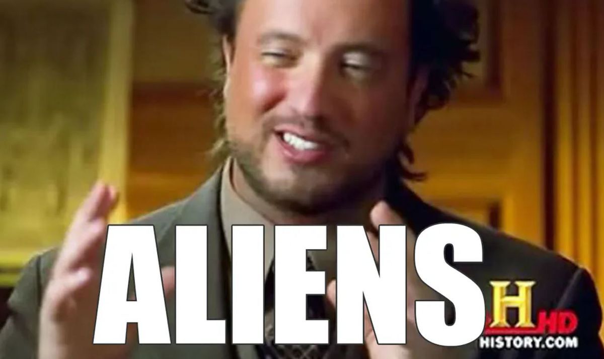 3e173331-d186-42ec-8c15-899393ecc497