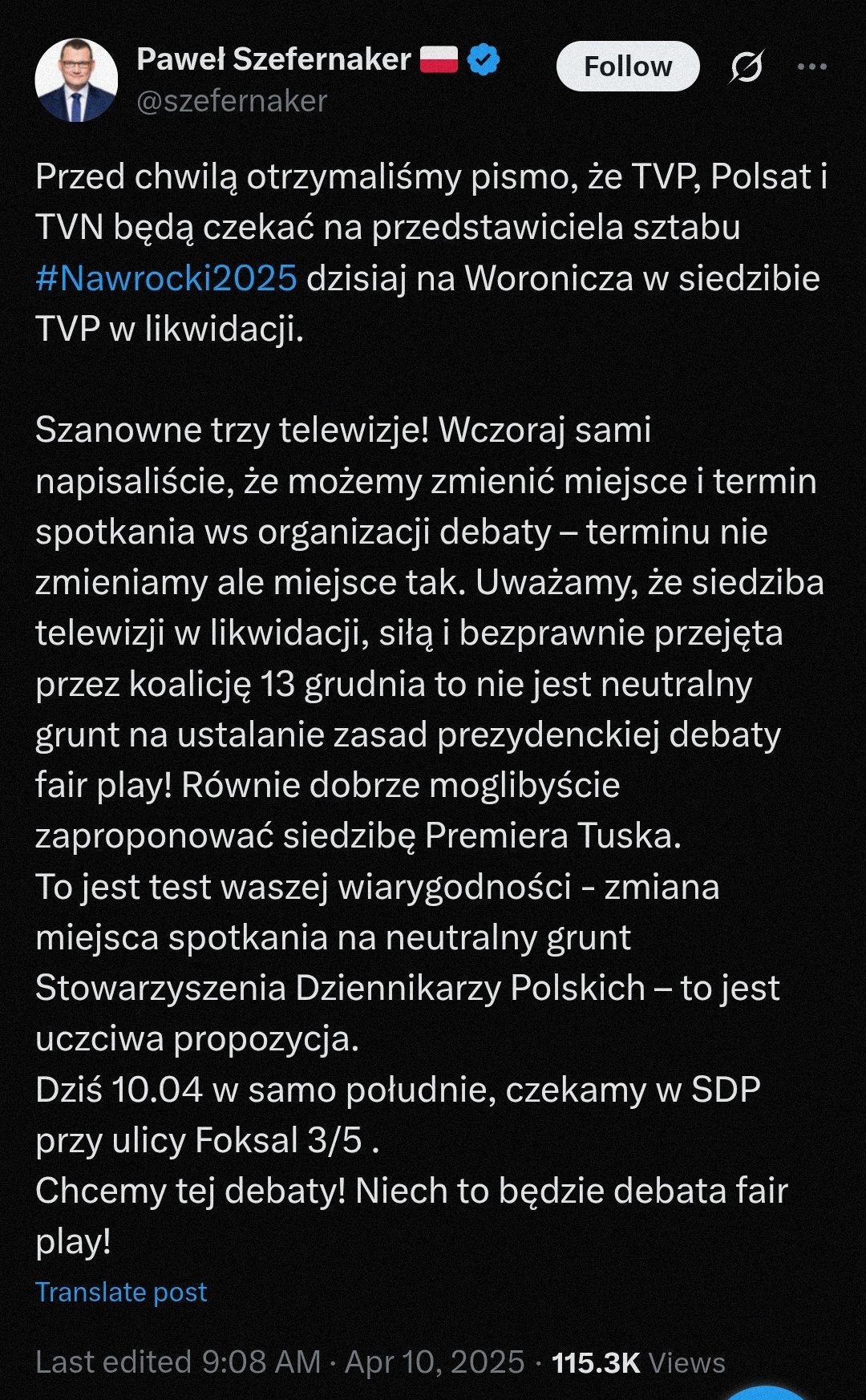 f4808c55-71a6-41c4-af21-ea3b9590c7ca