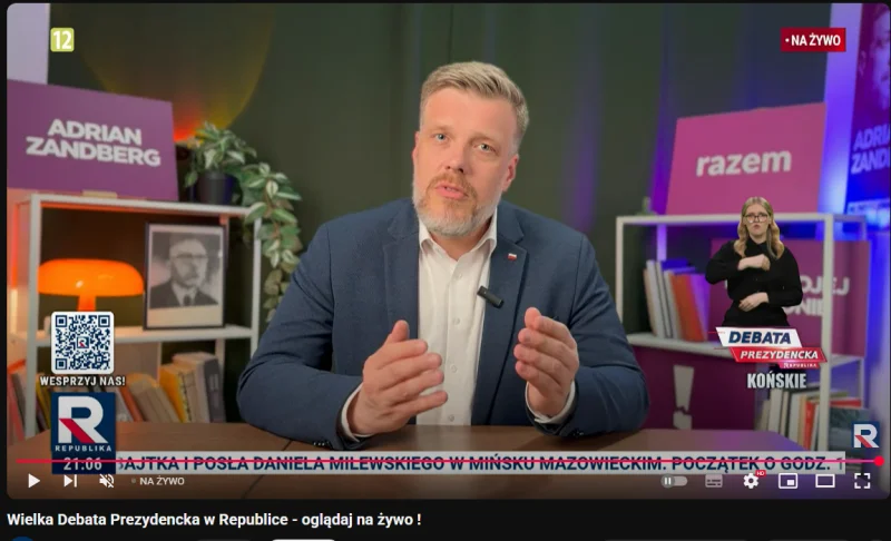 1290375f-24b3-4584-b4ac-cfafbe37c70a