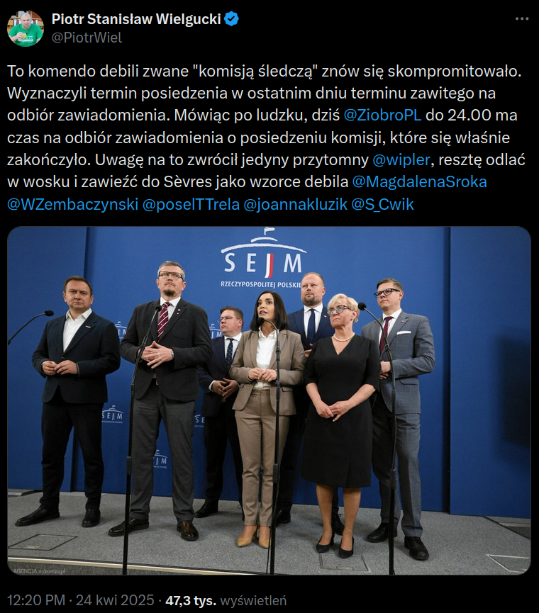 95ae2849-55e1-4de3-8fdf-cf78065bbe0e