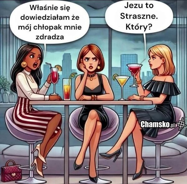 47d5efb2-2a44-43a5-8ac0-0a04f73a083f