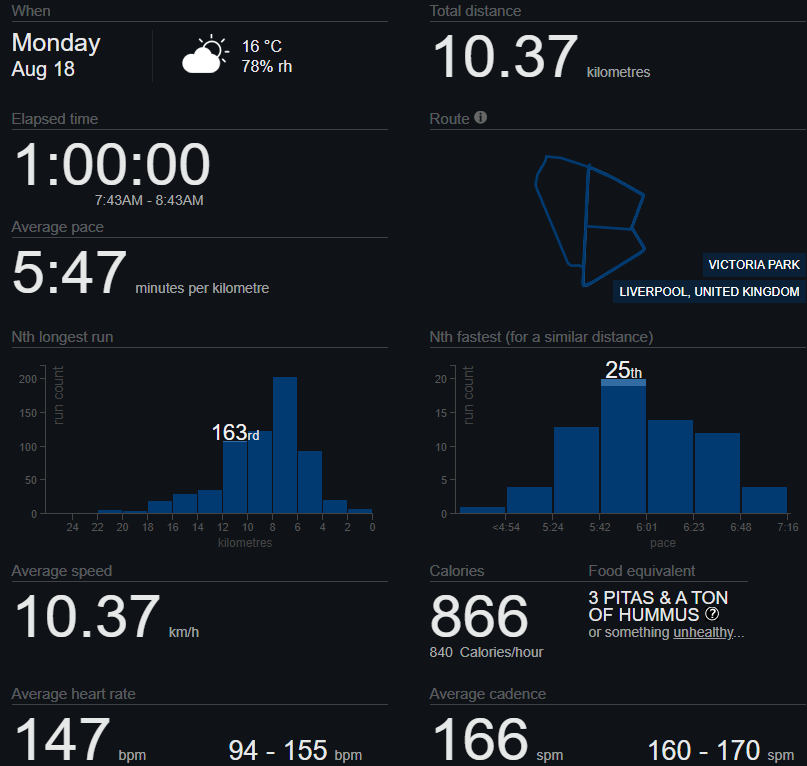 b932ce86-5e55-4064-aae2-5ea4e2b65172