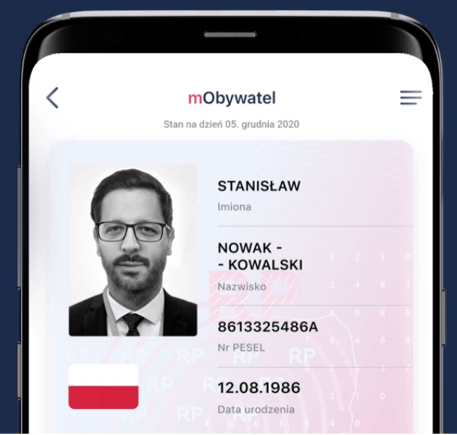 a0206e2c-b3fa-40cc-b357-e335d86dd144